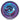 Discraft Anthony Barela Supercolor Zone - Disc Golf Deals USA