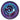 Discraft Anthony Barela Supercolor Zone - Disc Golf Deals USA