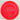 Discraft Anthony Barela Z Cigarra - Disc Golf Deals USA