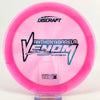 #5 173.8g | Pink