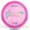 #8 176g | Pink