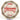 Discraft Anthony Barela Z Swirl Venom (2025 Tour Series) - Disc Golf Deals USA