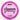 Discraft Anthony Barela Z Swirl Venom (2025 Tour Series) - Disc Golf Deals USA