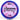 Discraft Anthony Barela Z Swirl Venom (2025 Tour Series) - Disc Golf Deals USA