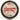 Discraft Anthony Barela Z Swirl Venom (2025 Tour Series) - Disc Golf Deals USA