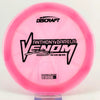#10 175.9g | Pink