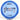Discraft Anthony Barela Z Swirl Venom (2025 Tour Series) - Disc Golf Deals USA