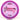 Discraft Anthony Barela Z Swirl Venom (2025 Tour Series) - Disc Golf Deals USA