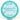 Discraft Anthony Barela Z Swirl Venom (2025 Tour Series) - Disc Golf Deals USA