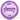 Discraft Anthony Barela Z Swirl Venom (2025 Tour Series) - Disc Golf Deals USA