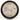 Discraft Anthony Barela Z Swirl Venom (2025 Tour Series) - Disc Golf Deals USA