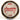 Discraft Anthony Barela Z Swirl Venom (2025 Tour Series) - Disc Golf Deals USA