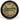 Discraft Anthony Barela Z Swirl Venom (2025 Tour Series) - Disc Golf Deals USA