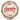 Discraft Anthony Barela Z Swirl Venom (2025 Tour Series) - Disc Golf Deals USA