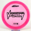 #3 173.5g | Pink