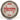 Discraft Anthony Barela Z Swirl Venom (2025 Tour Series) - Disc Golf Deals USA
