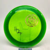 #2 173-174g