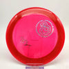 #1 173-174g