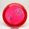 #3 173-174g