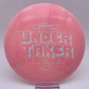 #24 173-174g