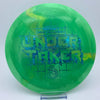#25 173-174g