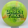 #27 173-174g
