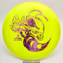 Discraft Big Z Buzzz - Disc Golf Deals USA