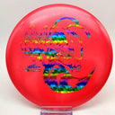 Discraft Big Z Buzzz - Disc Golf Deals USA