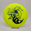 Discraft Big Z Buzzz - Disc Golf Deals USA