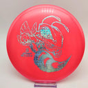 Discraft Big Z Buzzz - Disc Golf Deals USA