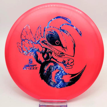 Discraft Big Z Buzzz - Disc Golf Deals USA