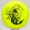 Discraft Big Z Buzzz - Disc Golf Deals USA