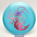 Discraft Big Z Buzzz - Disc Golf Deals USA