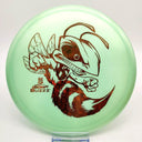 Discraft Big Z Buzzz - Disc Golf Deals USA