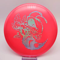 Discraft Big Z Buzzz - Disc Golf Deals USA