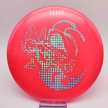 Discraft Big Z Buzzz - Disc Golf Deals USA