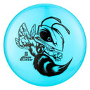 Discraft Big Z Buzzz - Disc Golf Deals USA