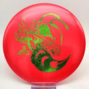 Discraft Big Z Buzzz - Disc Golf Deals USA