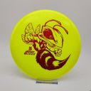 Discraft Big Z Buzzz - Disc Golf Deals USA