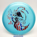 Discraft Big Z Buzzz - Disc Golf Deals USA