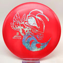 Discraft Big Z Buzzz - Disc Golf Deals USA