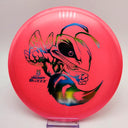 Discraft Big Z Buzzz - Disc Golf Deals USA