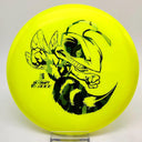 Discraft Big Z Buzzz - Disc Golf Deals USA