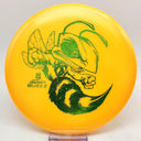 Discraft Big Z Buzzz - Disc Golf Deals USA