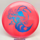 Discraft Big Z Buzzz - Disc Golf Deals USA