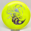 Discraft Big Z Buzzz - Disc Golf Deals USA