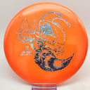 Discraft Big Z Buzzz - Disc Golf Deals USA