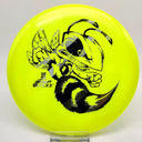 Discraft Big Z Buzzz - Disc Golf Deals USA