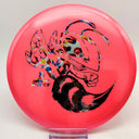 Discraft Big Z Buzzz - Disc Golf Deals USA