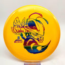 Discraft Big Z Buzzz - Disc Golf Deals USA